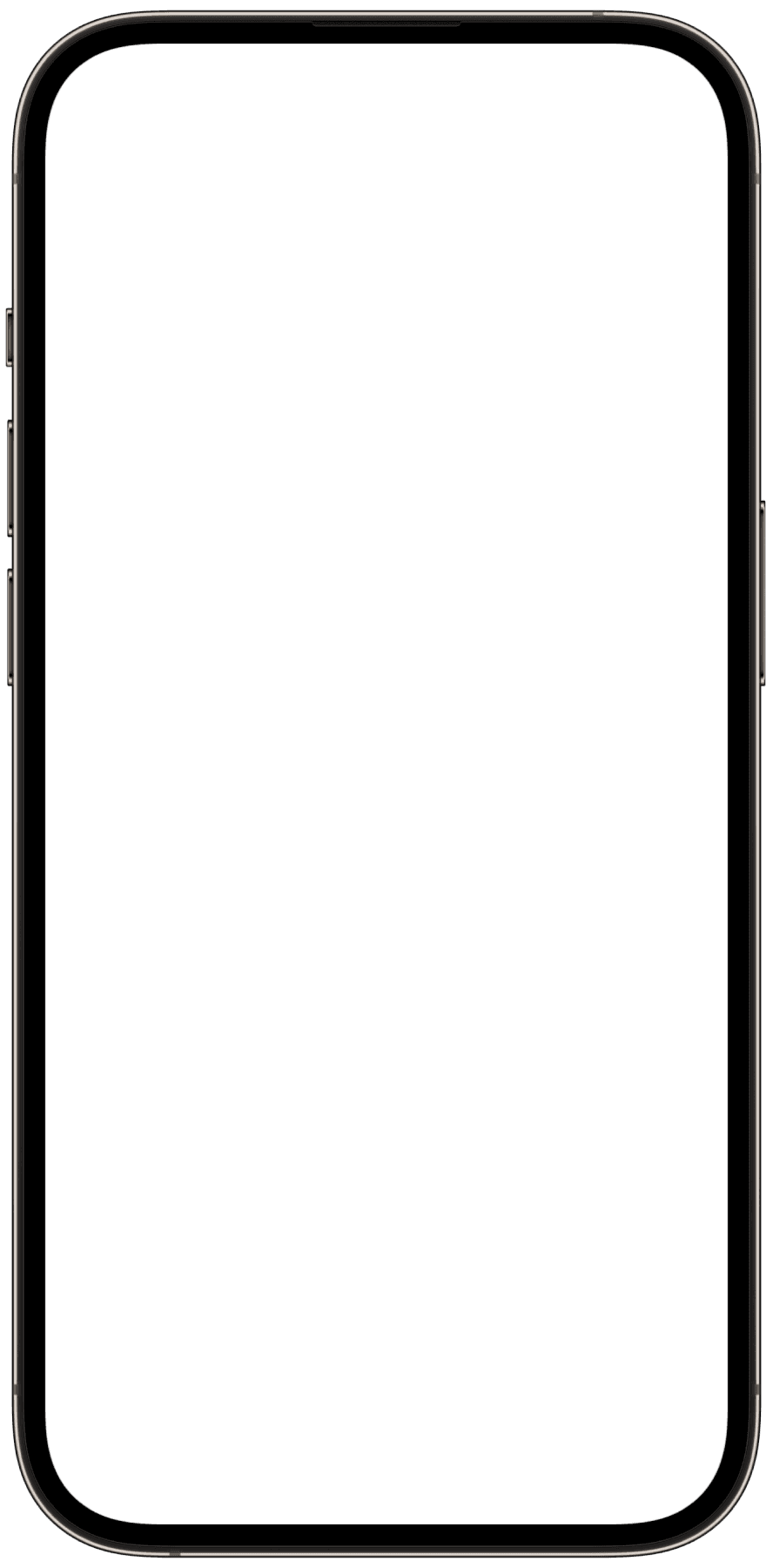 아이폰14 프로 스페이스 블랙