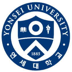 연세대학교 로고