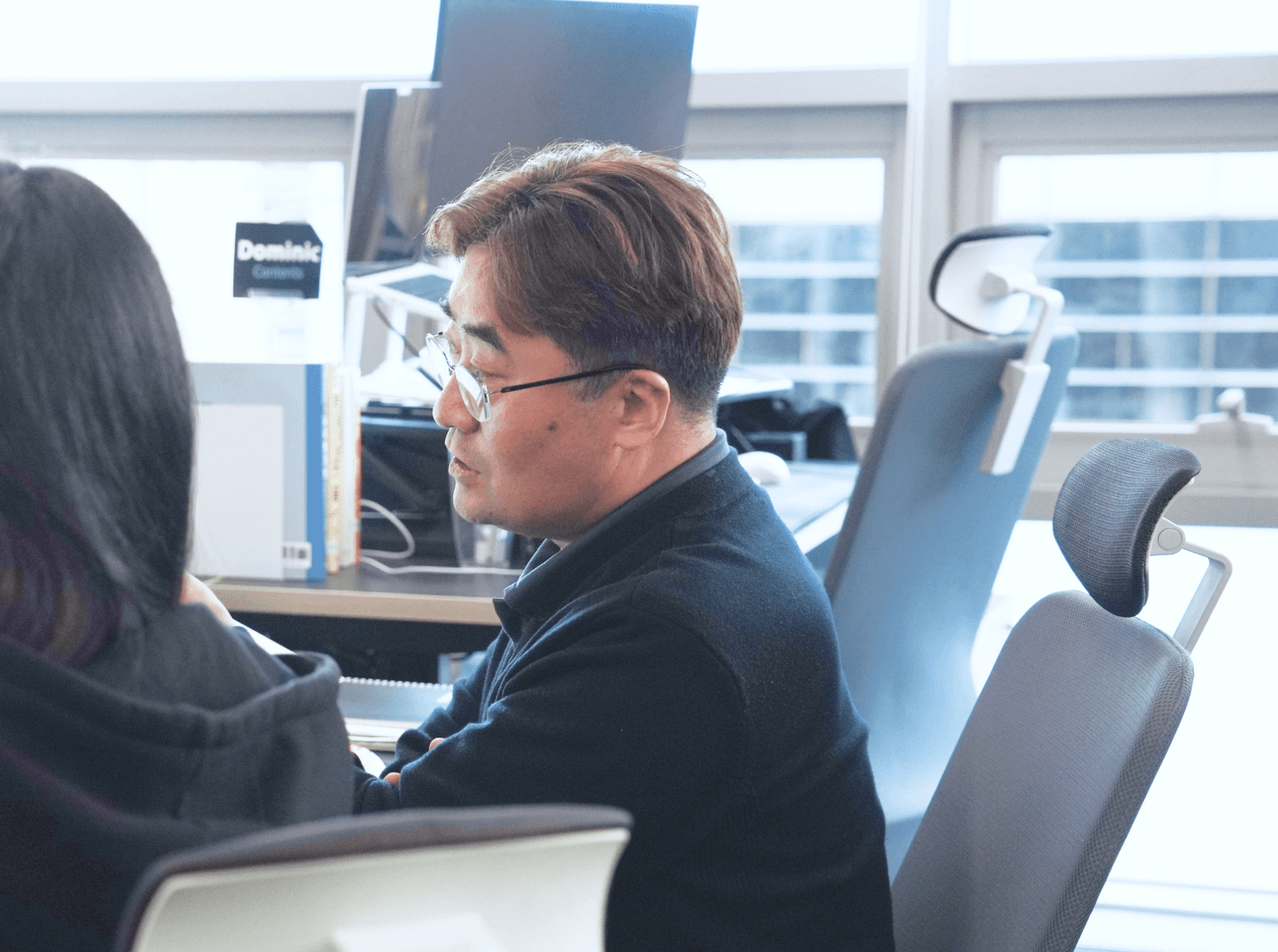 수학 전문가 이미지